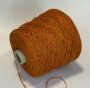 LINO RUSTIC CAROTA
