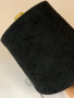 LUSSO nero