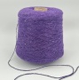BOUCLE440-2 Viola