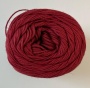 NATURA melograno rosso