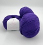 BABY SOFT 632