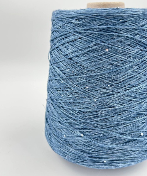 SILKLINEN 2