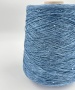 SILKLINEN 2