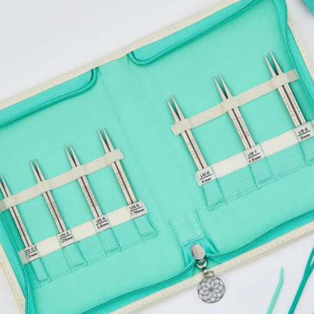 GRACE SETS - 10CM Mindful
