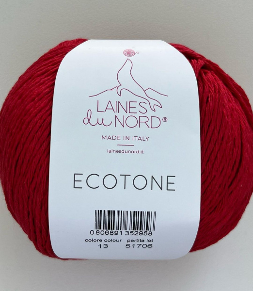 ECOTONE 13