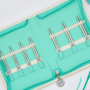 GRACE SETS - 10CM Mindful