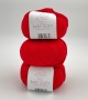 BABY SOFT 402