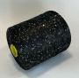 PAILLETTES black