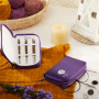 SYMFONIE STARTER  SET 13sm