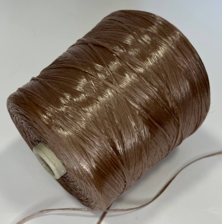 POP cacao
