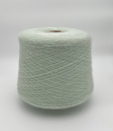 KIDSILK salvia pallida