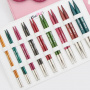 Deluxe Set - Normal IC (13cm) Dreamz - 200633