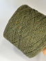 TWEEDWOOL pantano
