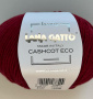 CASHCOT ECO Rowan