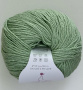 RE COTTON SOFT menta