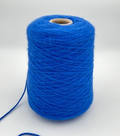 ANGORA-BUBBLY 3