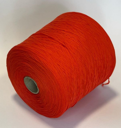 FETTUCCIA SOFT CORALLO