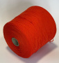FETTUCCIA SOFT CORALLO