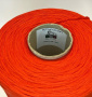FETTUCCIA SOFT CORALLO