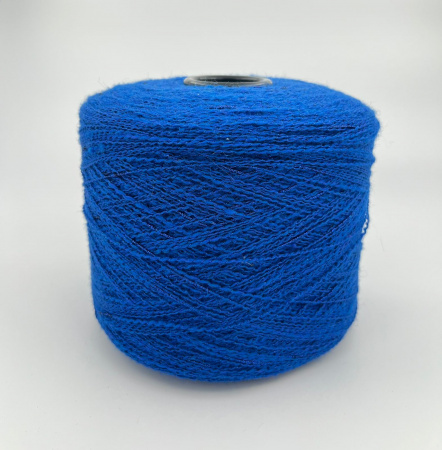 FIAMMALUX BLUETTE