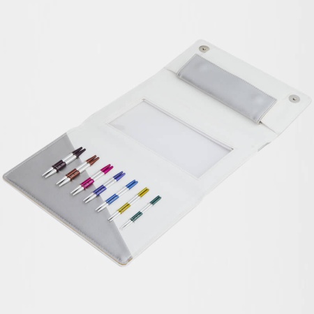 SMARTSTIX SPECIAL SET 10 sm
