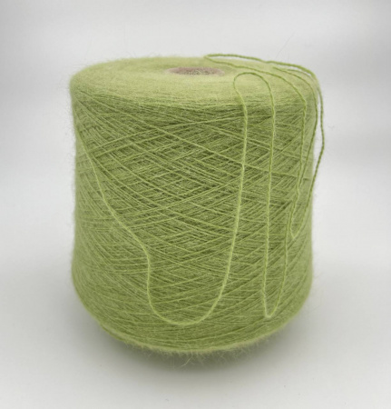 ANGORA_ESTRATTA verde