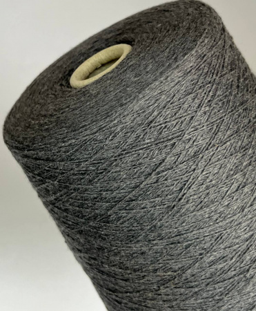 ALTER-ECO grigio-1
