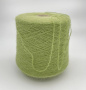 ANGORA_ESTRATTA verde