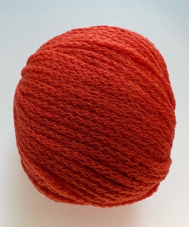 CATENELLA arancione