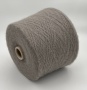 ALPASILK grigio scuro
