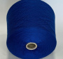 HARMONY 13994