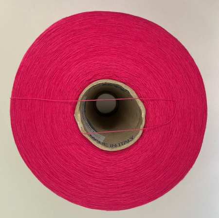 VELOX FUXIA