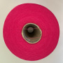 VELOX FUXIA