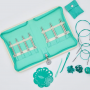 GRACE SETS - 10CM Mindful
