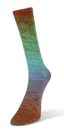 WATERCOLOR-SOCK-201