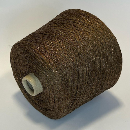 LINOLUREX RAME BRUNO