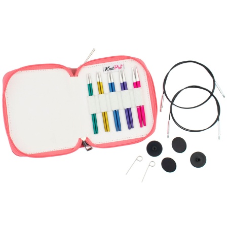 ZING Starter Set - Special IC (10CM)