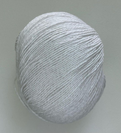 RE COTTON SOFT bianca