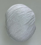 RE COTTON SOFT bianca