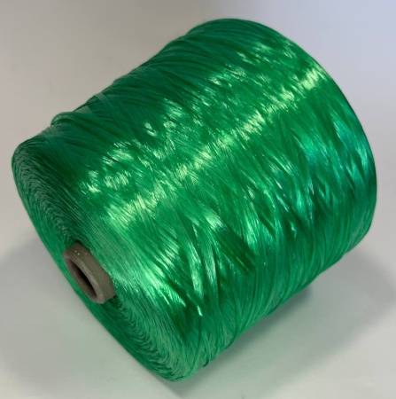 POP verde