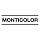 MONTICOLOR