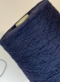 LUSSO  navy