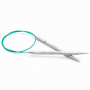 Fixed Circular Needles Mindful (100см-2,7мм)