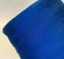 FETTUCCIA SOFT POLVERE BLU