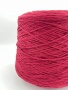 CASHCOTTON 2