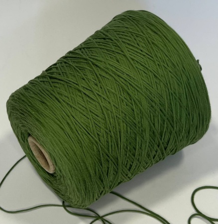 PARKFINE VERDE