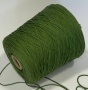 PARKFINE VERDE