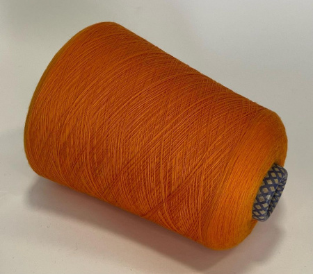 MERINOS EXTRAFINE zucca