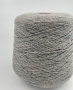 CASHMERE FLANNEL GREY