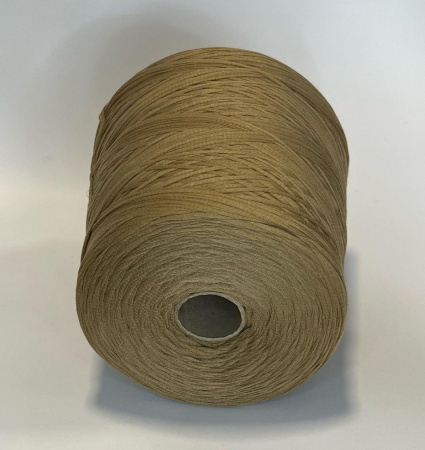 FETTUCCIA SOFT RUSSET